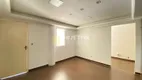 Foto 14 de Ponto Comercial para alugar, 100m² em Auxiliadora, Porto Alegre