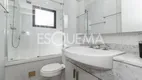 Foto 18 de Apartamento com 3 Quartos para venda ou aluguel, 116m² em Vila Nova Conceição, São Paulo