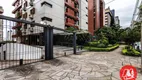 Foto 6 de Apartamento com 3 Quartos à venda, 133m² em Bela Vista, Porto Alegre