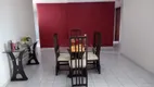 Foto 5 de Apartamento com 4 Quartos à venda, 147m² em Pedro Gondim, João Pessoa