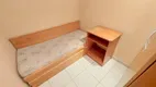 Foto 15 de Apartamento com 4 Quartos à venda, 140m² em Jardim Vitoria , Guarujá