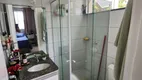 Foto 16 de Apartamento com 3 Quartos à venda, 65m² em Alto do Calhau, São Luís