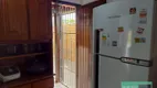 Foto 34 de Casa de Condomínio com 4 Quartos para alugar, 170m² em Jardim Santana, Gravatá