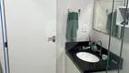Foto 24 de Casa com 2 Quartos à venda, 120m² em Fonseca, Niterói