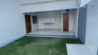 Foto 12 de Lote/Terreno com 1 Quarto à venda, 107m² em Titanlandia, Castanhal