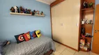 Foto 20 de Sobrado com 3 Quartos à venda, 200m² em Jardim Santa Genebra, Campinas