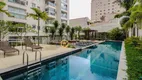 Foto 22 de Apartamento com 2 Quartos à venda, 78m² em Alto de Pinheiros, São Paulo