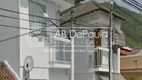 Foto 5 de Casa com 2 Quartos à venda, 68m² em Jardim Sulacap, Rio de Janeiro