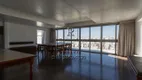 Foto 42 de Apartamento com 3 Quartos à venda, 128m² em Rio Branco, Porto Alegre