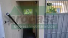 Foto 9 de Prédio Comercial com 7 Quartos à venda, 500m² em Flores, Manaus