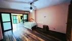 Foto 20 de Casa de Condomínio com 2 Quartos à venda, 158m² em Jacarepaguá, Rio de Janeiro