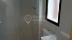 Foto 21 de Apartamento com 4 Quartos à venda, 209m² em Vila Mariana, São Paulo