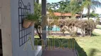 Foto 13 de Apartamento com 2 Quartos à venda, 42m² em Jardim Heitor Rigon, Ribeirão Preto