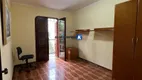 Foto 26 de Sobrado com 3 Quartos à venda, 276m² em Vila Tibagi, Guarulhos