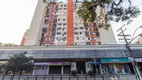 Foto 35 de Apartamento com 2 Quartos à venda, 175m² em Praia de Belas, Porto Alegre