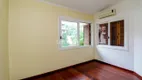 Foto 3 de Casa de Condomínio com 4 Quartos à venda, 222m² em Boa Vista, Porto Alegre