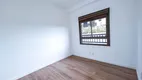 Foto 17 de Apartamento com 3 Quartos para alugar, 103m² em Alphaville 18 Forte, Barueri