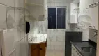 Foto 7 de Apartamento com 3 Quartos à venda, 70m² em Ponto Novo, Aracaju