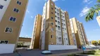 Foto 33 de Apartamento com 3 Quartos à venda, 72m² em Portão, Curitiba