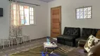 Foto 3 de Casa com 3 Quartos à venda, 72m² em , Pontal do Paraná