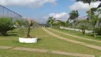 Foto 4 de Fazenda/Sítio com 5 Quartos à venda, 6000m² em Taiacupeba, Mogi das Cruzes