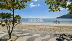 Foto 4 de Apartamento com 4 Quartos à venda, 291m² em Barra Sul, Balneário Camboriú