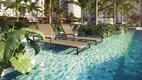 Foto 16 de Apartamento com 4 Quartos à venda, 140m² em Barra da Tijuca, Rio de Janeiro