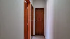 Foto 26 de Cobertura com 3 Quartos à venda, 170m² em Centro, Juiz de Fora