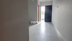 Foto 9 de Sobrado com 3 Quartos à venda, 120m² em Vila Jaguara, São Paulo