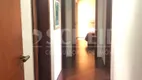 Foto 18 de Apartamento com 4 Quartos à venda, 207m² em Morumbi, São Paulo