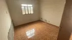 Foto 6 de Casa com 3 Quartos à venda, 120m² em Milionários, Belo Horizonte