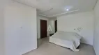 Foto 6 de Apartamento com 3 Quartos para alugar, 140m² em Itinga, Araquari