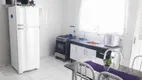 Foto 4 de Casa com 2 Quartos à venda, 88m² em Jardim Nova Ipanema, Sorocaba