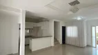 Foto 2 de Casa com 3 Quartos à venda, 158m² em Goiabeiras, Cuiabá