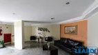 Foto 27 de Apartamento com 3 Quartos à venda, 96m² em Móoca, São Paulo