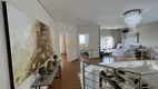 Foto 29 de Casa com 3 Quartos à venda, 360m² em Jardim Green Park Residence, Hortolândia