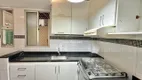 Foto 6 de Apartamento com 3 Quartos à venda, 105m² em Sagrada Família, Belo Horizonte