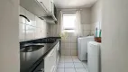 Foto 11 de Apartamento com 2 Quartos à venda, 44m² em Costeira, São José dos Pinhais