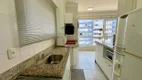 Foto 7 de Apartamento com 2 Quartos à venda, 100m² em Navegantes, Capão da Canoa