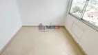 Foto 11 de Apartamento com 2 Quartos à venda, 43m² em Tanque, Rio de Janeiro