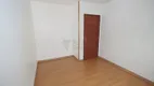 Foto 21 de Apartamento com 3 Quartos à venda, 78m² em Centro, Pelotas