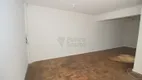 Foto 10 de Sala Comercial para alugar, 46m² em Centro, Pelotas