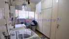 Foto 23 de Apartamento com 4 Quartos à venda, 136m² em Perdizes, São Paulo