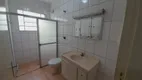 Foto 27 de Casa com 4 Quartos para alugar, 188m² em Jardim Santa Paula, São Carlos