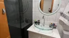 Foto 22 de Apartamento com 2 Quartos à venda, 54m² em Vila Prel, São Paulo