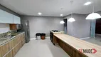 Foto 9 de Apartamento com 2 Quartos à venda, 69m² em Itacorubi, Florianópolis