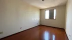 Foto 10 de Apartamento com 3 Quartos para venda ou aluguel, 160m² em Centro, Piracicaba