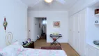 Foto 19 de Apartamento com 3 Quartos à venda, 170m² em Pinheiros, São Paulo