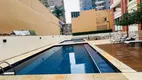 Foto 52 de Apartamento com 3 Quartos à venda, 157m² em Pinheiros, São Paulo