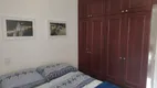 Foto 13 de Apartamento com 3 Quartos à venda, 130m² em Jardim Flamboyant, Campinas